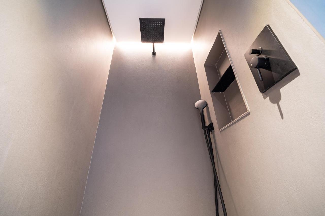 Villa Lastva Tivat Kültér fotó