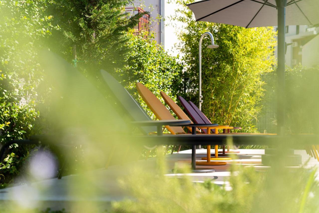 Villa Lastva Tivat Kültér fotó