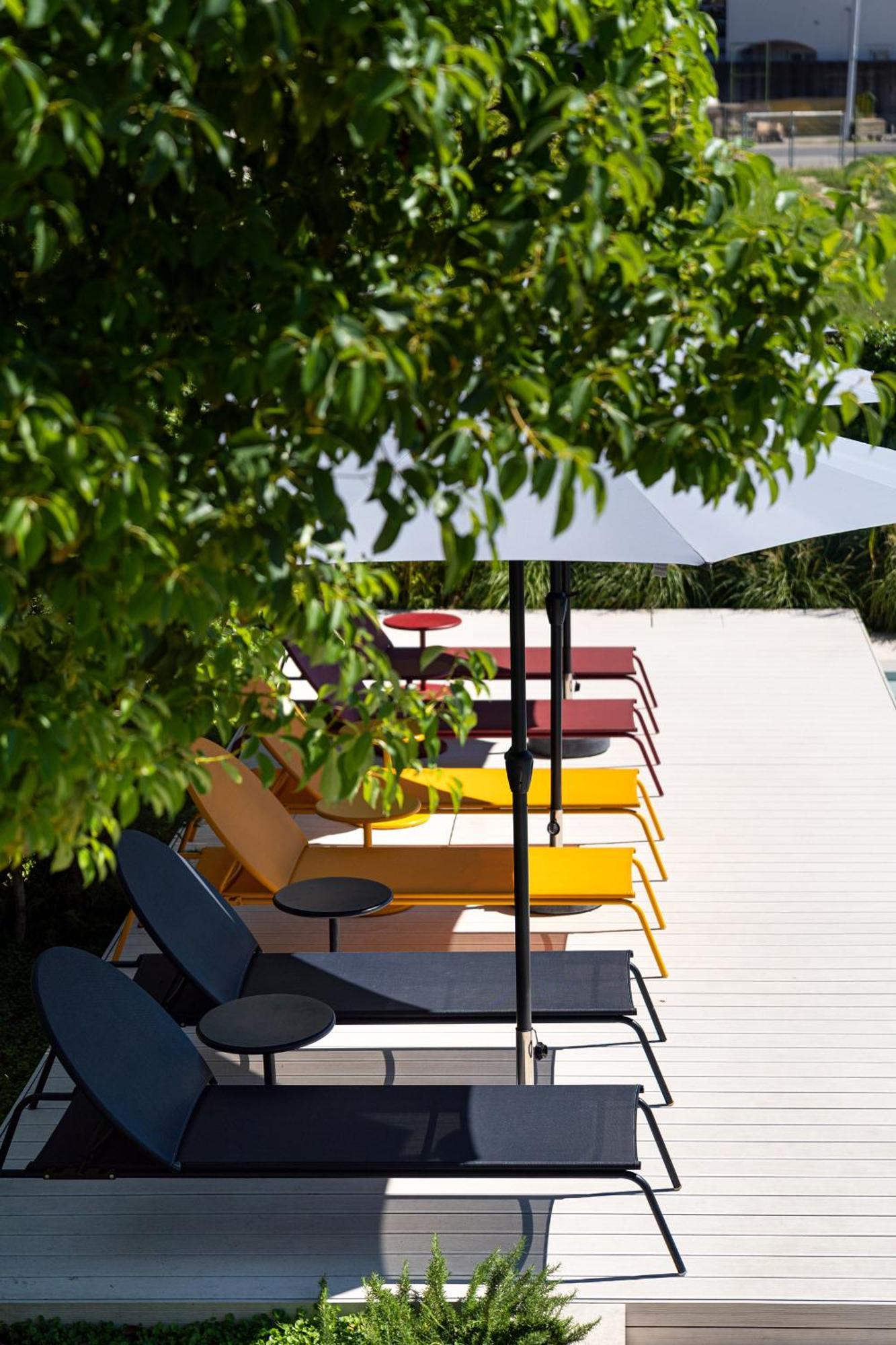Villa Lastva Tivat Kültér fotó
